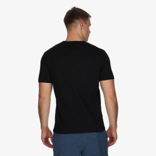 Dot Маица DOT MENS T-SHIRT 
