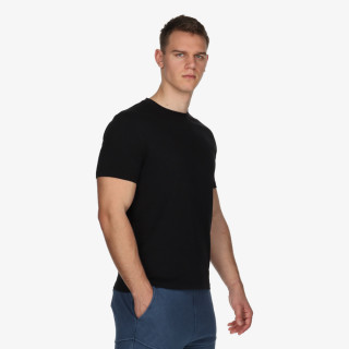 Dot Маица DOT MENS T-SHIRT 