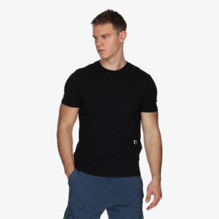 Dot Маица DOT MENS T-SHIRT 