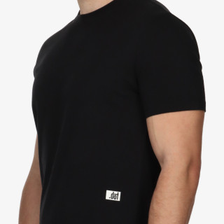 Dot Маица DOT MENS T-SHIRT 