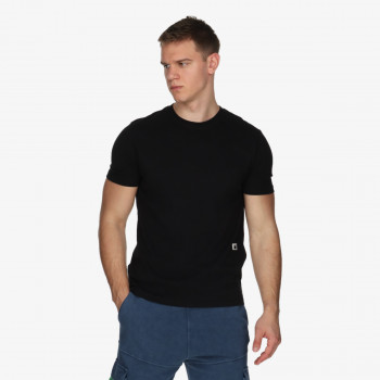Dot Маица Male T-shirt
