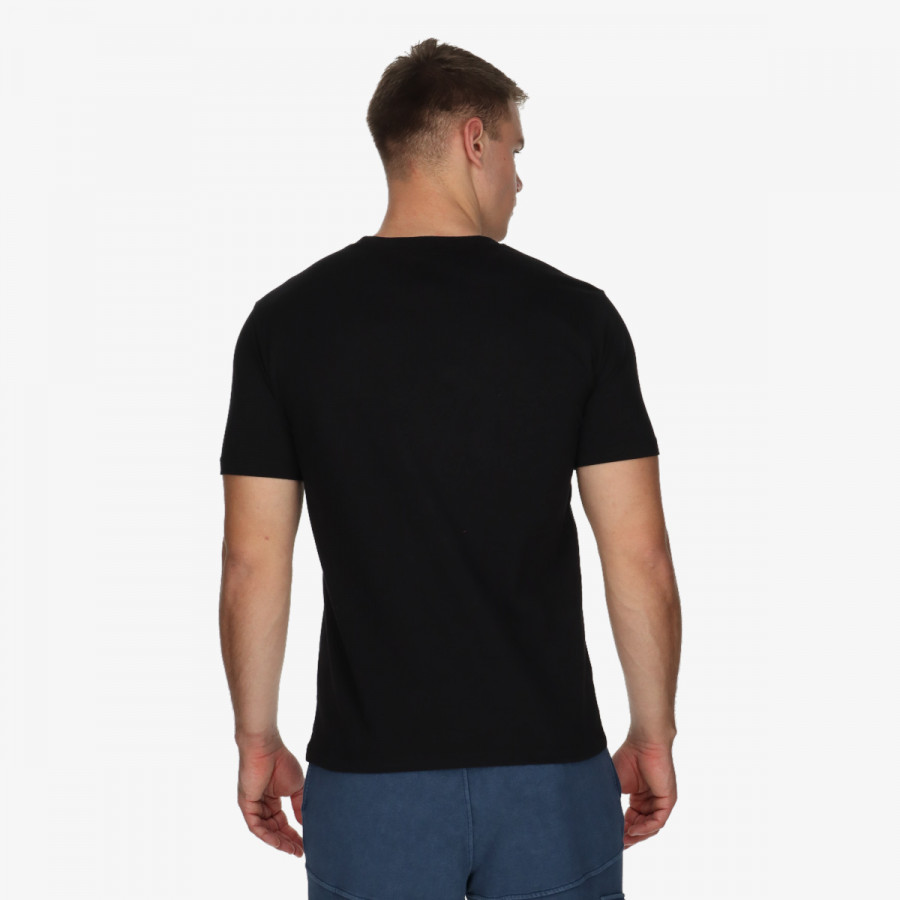 Dot Маица DOT MENS T-SHIRT 