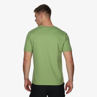 Dot Маица DOT MENS T-SHIRT 