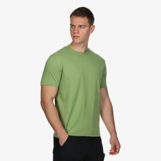 Dot Маица DOT MENS T-SHIRT 