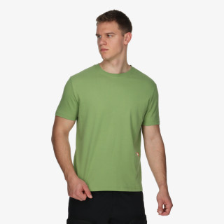 Dot Маица DOT MENS T-SHIRT 