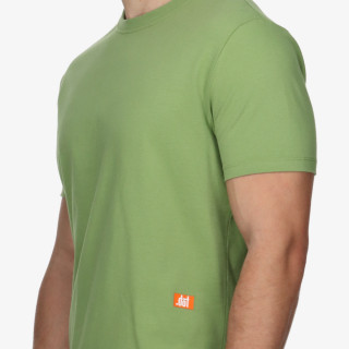 Dot Маица DOT MENS T-SHIRT 