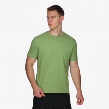 Dot Маица Male T-shirt