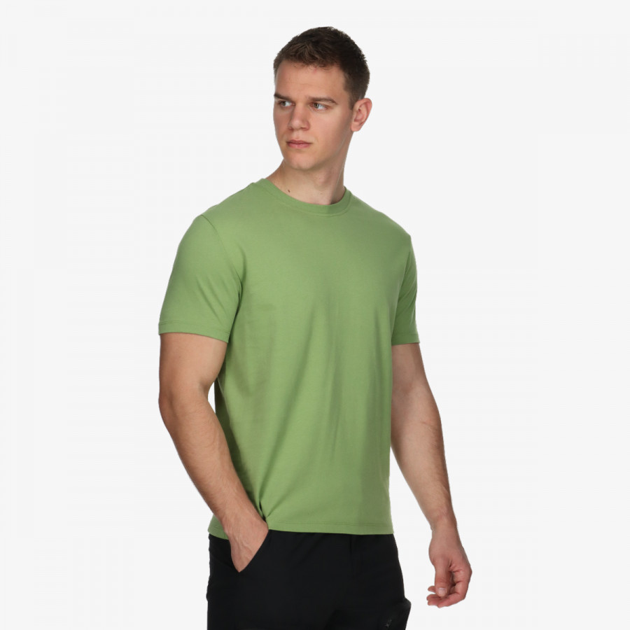 Dot Маица DOT MENS T-SHIRT 