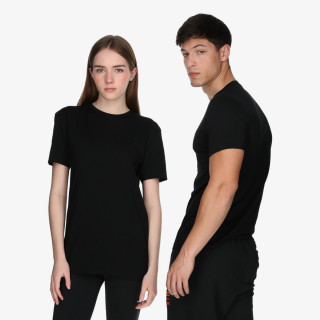 Dot Bluzë DOT UNISEX T-SHIRT 