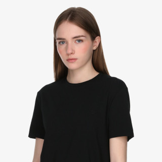Dot Bluzë DOT UNISEX T-SHIRT 