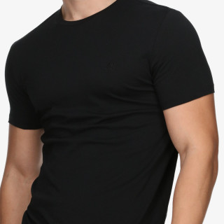 Dot Bluzë DOT UNISEX T-SHIRT 