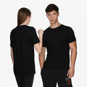 Dot Маица DOT UNISEX T-SHIRT