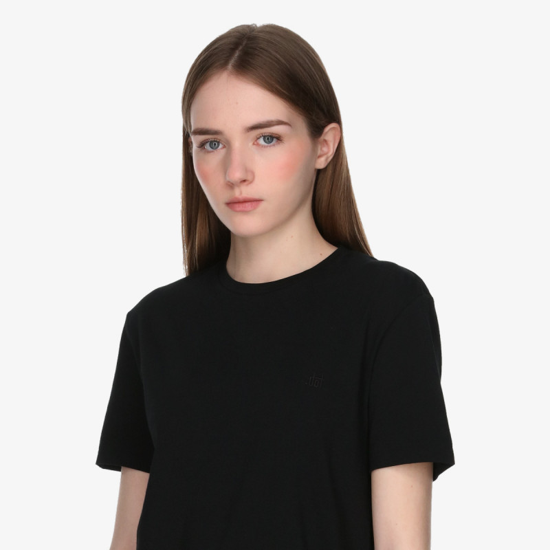 Dot Bluzë DOT UNISEX T-SHIRT 