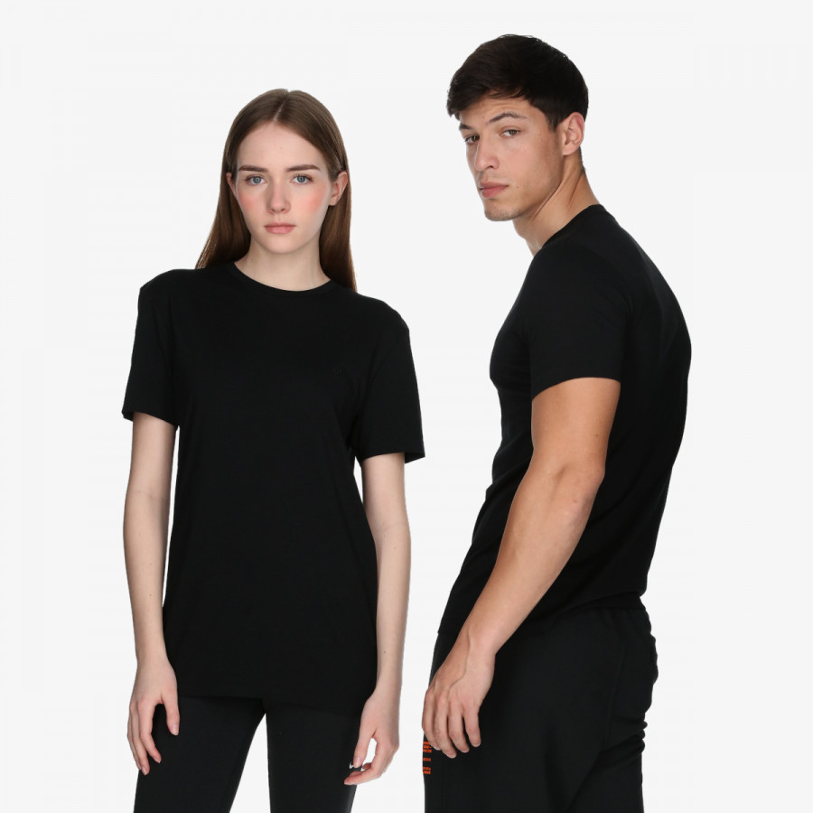 Dot Bluzë DOT UNISEX T-SHIRT 