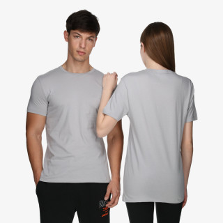 Dot Маица DOT UNISEX T-SHIRT 