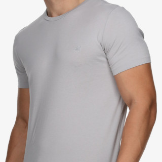 Dot Маица DOT UNISEX T-SHIRT 