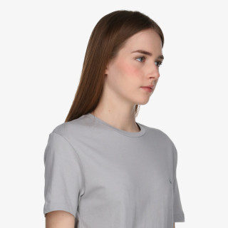Dot Маица DOT UNISEX T-SHIRT 