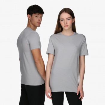 Dot Маица DOT UNISEX T-SHIRT