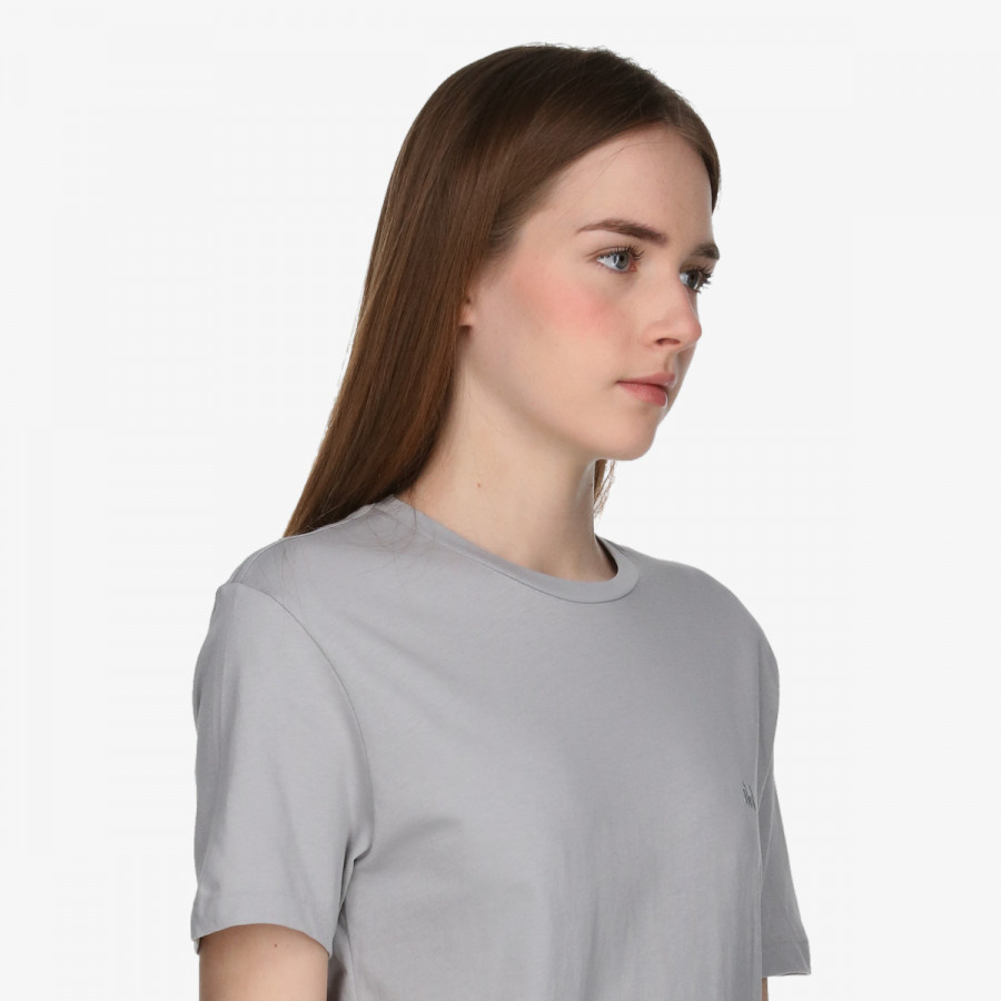 Dot Маица DOT UNISEX T-SHIRT 