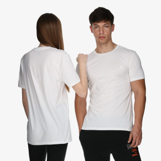 Dot Bluzë DOT UNISEX T-SHIRT 