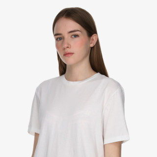 Dot Bluzë DOT UNISEX T-SHIRT 