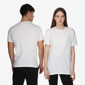 Dot Маица DOT UNISEX T-SHIRT