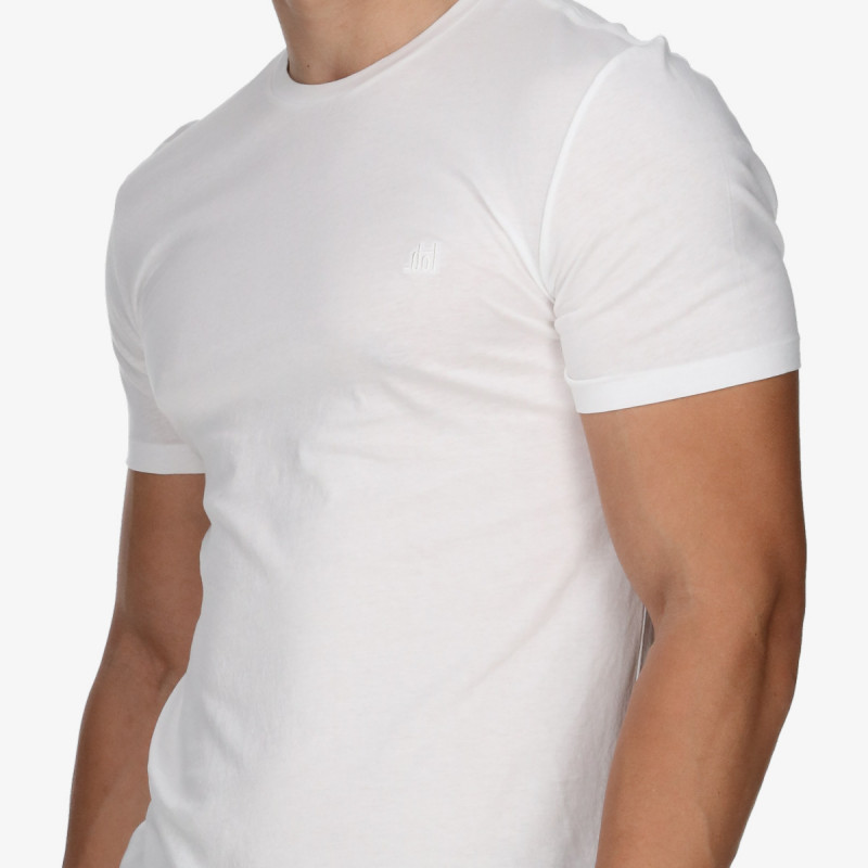 Dot Bluzë DOT UNISEX T-SHIRT 