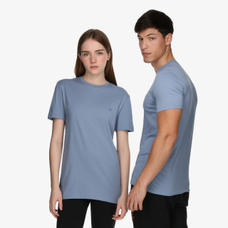 Dot Маица DOT UNISEX T-SHIRT 
