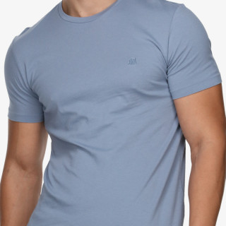 Dot Маица DOT UNISEX T-SHIRT 