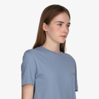 Dot Маица DOT UNISEX T-SHIRT 