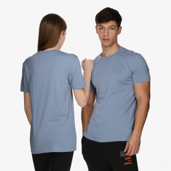 Dot Маица DOT UNISEX T-SHIRT