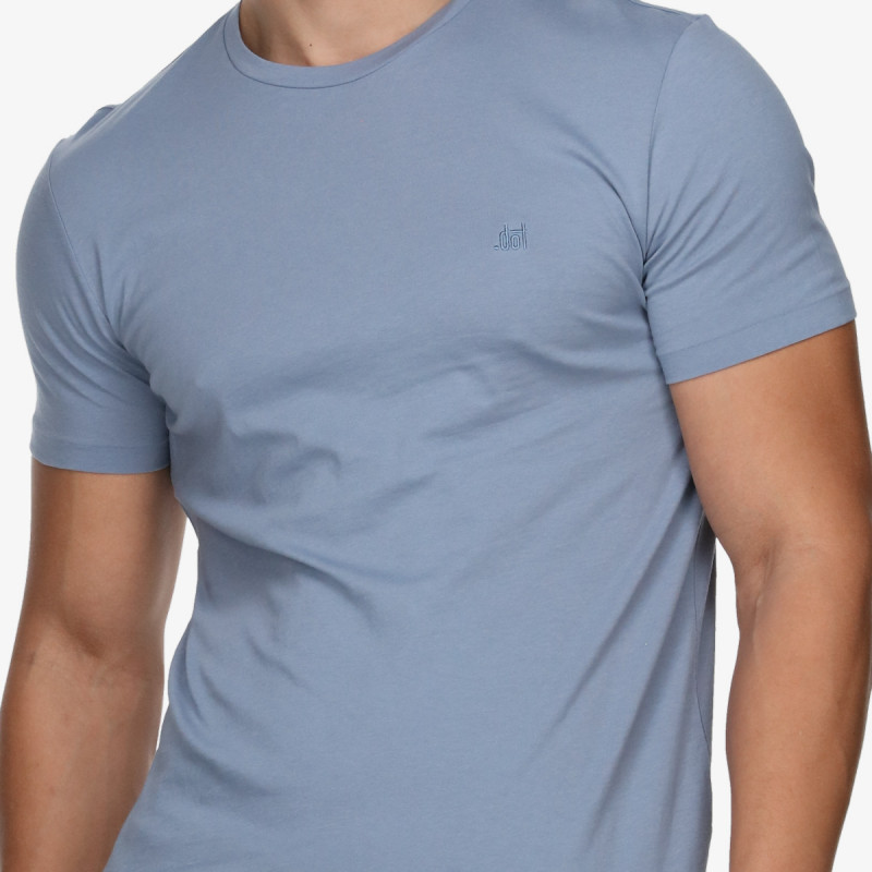Dot Маица DOT UNISEX T-SHIRT 