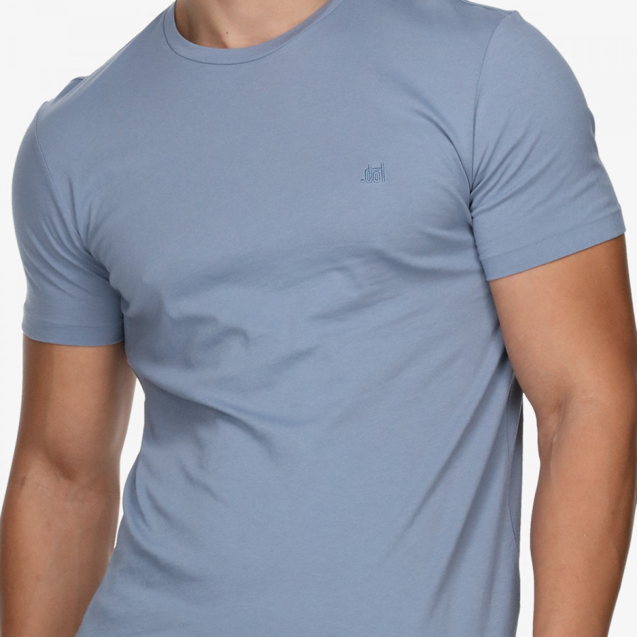 Dot Маица DOT UNISEX T-SHIRT 