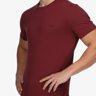 Dot Маица DOT UNISEX T-SHIRT 