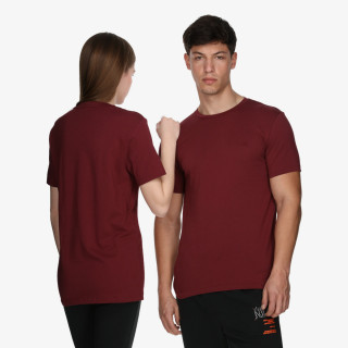 Dot Маица DOT UNISEX T-SHIRT 