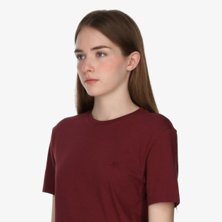 Dot Маица DOT UNISEX T-SHIRT 