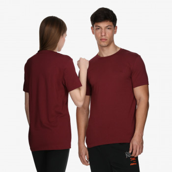 Dot Маица DOT UNISEX T-SHIRT