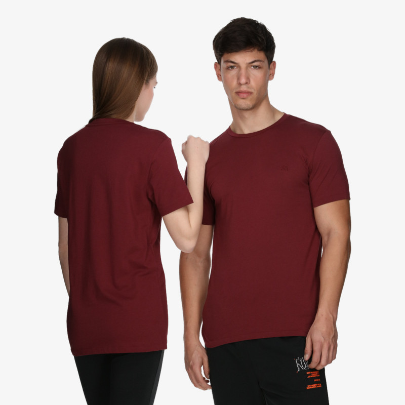 Dot Маица DOT UNISEX T-SHIRT 