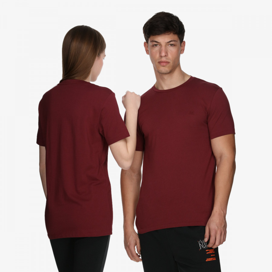 Dot Маица DOT UNISEX T-SHIRT 
