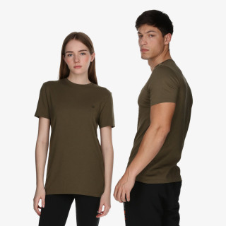 Dot Маица DOT UNISEX T-SHIRT 