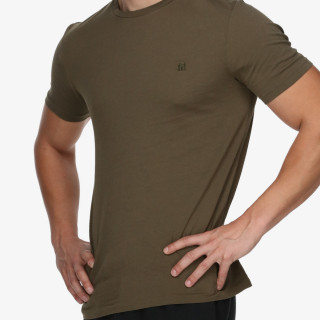Dot Маица DOT UNISEX T-SHIRT 