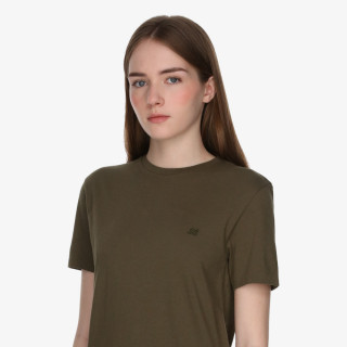 Dot Маица DOT UNISEX T-SHIRT 