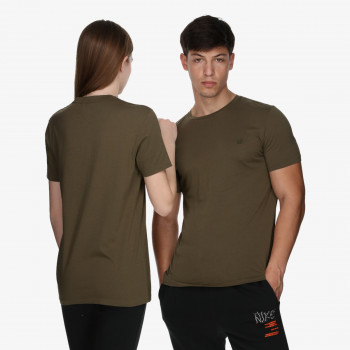 Dot Маица DOT UNISEX T-SHIRT