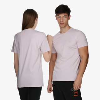 Dot Маица DOT UNISEX T-SHIRT 