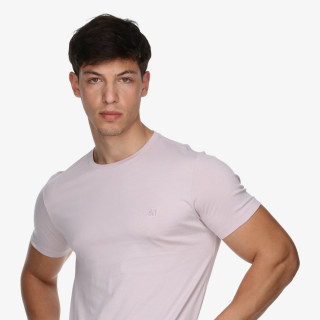 Dot Маица DOT UNISEX T-SHIRT 