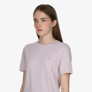 Dot Маица DOT UNISEX T-SHIRT 