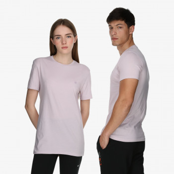 Dot Маица DOT UNISEX T-SHIRT