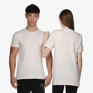 Dot Bluzë DOT UNISEX T-SHIRT 