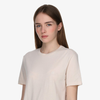 Dot Bluzë DOT UNISEX T-SHIRT 