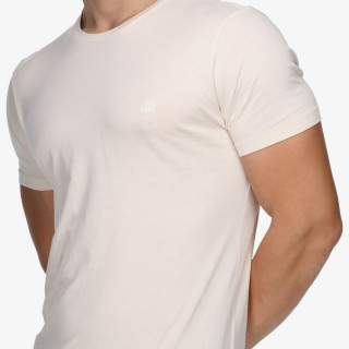 Dot Bluzë DOT UNISEX T-SHIRT 
